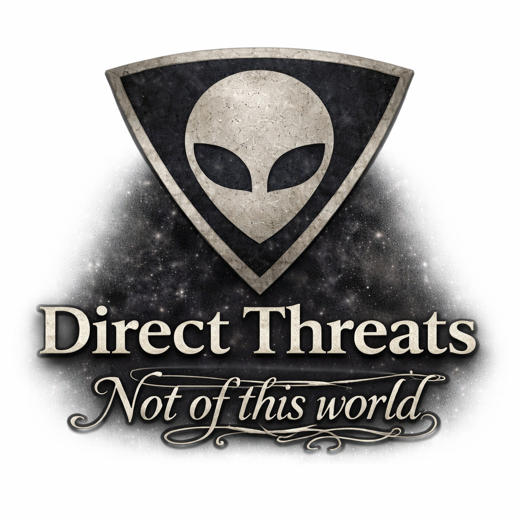 Direct Threats