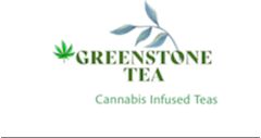 Greenstone Tea
