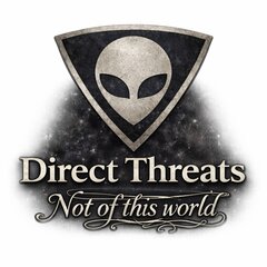 Direct Threats
