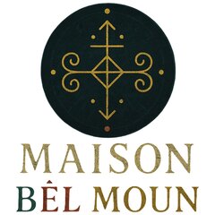 Maison Bèl Moun