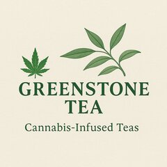 Greenstone Tea