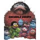 Dribble Drops