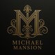 Michael Mansion Jewelry